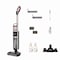 Honeywell Ultamax Elite FC20 Cordless Floor Cleaner, 13.5'' Cleaning Path, Graphite HFC20UMPGE01US - alternate 3